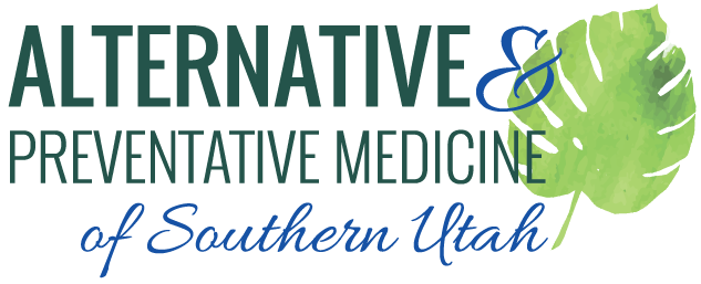Alternative & Preventative Medicine of Southern Utah
